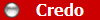 Credo