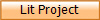Lit Project