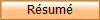 Résumé
