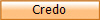 Credo