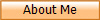About Me