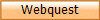 Webquest