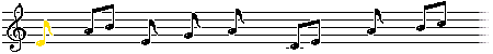musicnotes