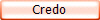 Credo
