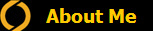About Me