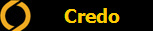 Credo