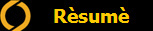 Rèsumè