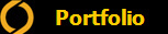 Protfolio