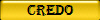 Credo