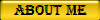About Me