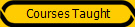 Courses Taught