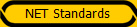 NET Standards