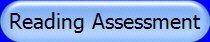 Reading Assessment