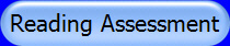 Reading Assessment