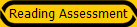 Reading Assessment