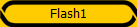 Flash1