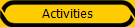 Activities