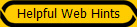 Helpful Web Hints