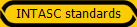 INTASC standards