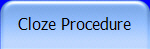 Cloze Procedure