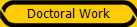 Doctoral Work