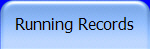Running Records
