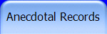 Anecdotal Records