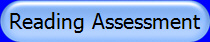 Reading Assessment