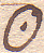 Zirkel
