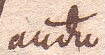 andern