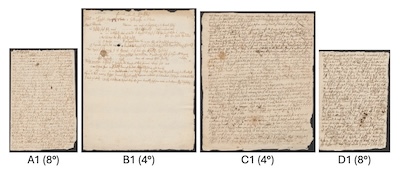 MO-1stPages