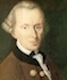 Becker (1768c)