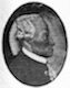 Lowe (1784)