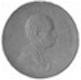 Abramson Medal (1804)