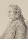 Bracquemond engraving