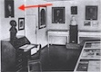 Kant-Zimmer, City Museum