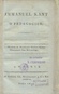 1819PedagogyPolish/Pacaud 1905