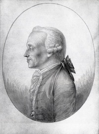 Senewaldt