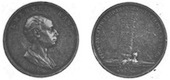 Abramson Medal (1784)
