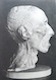Deathmask