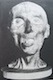 Deathmask