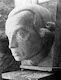 Cauer/Ehrich bust of Kant