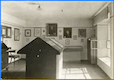 Kant-Zimmer-Albertinum