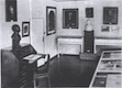 Kant-Zimmer-Kneiphof Rathaus