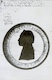 Kant's Bible (silhouette)