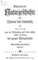55TheoryHeavens