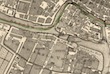 Vorstadt