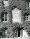 Kant-Zimmer-Albertinum entrance
