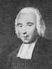 Becker's portrait of F. S. Bock