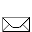konv4.gif